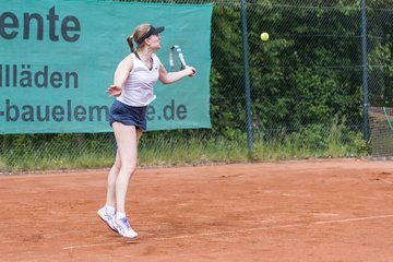 Bild 720 - Autohaus Harmstorf Cup